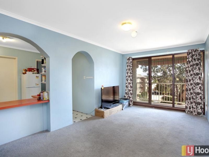 10/5 Crest Road, Queanbeyan NSW 2620