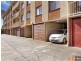 10/5 Crest Road, Queanbeyan NSW 2620