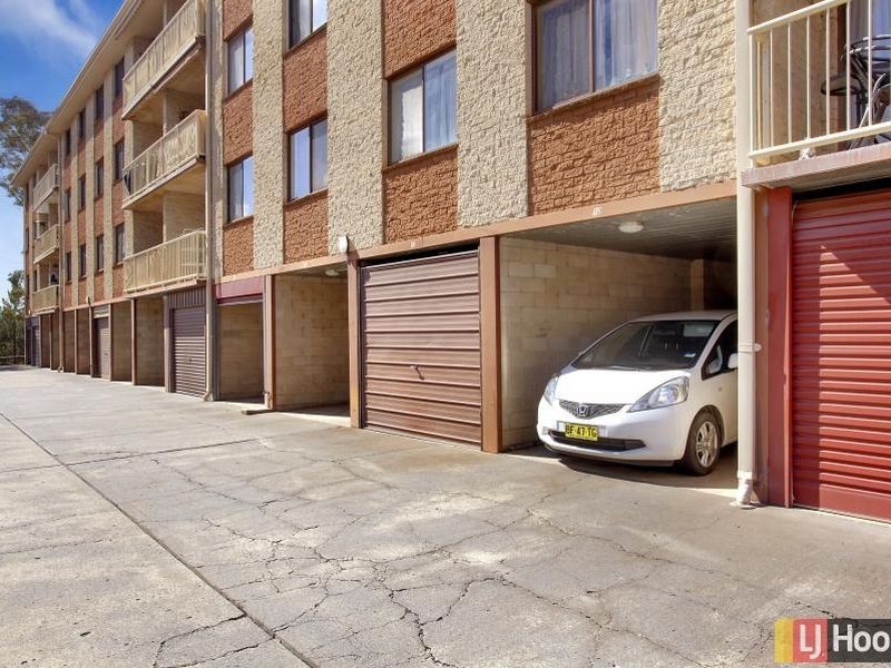 10/5 Crest Road, Queanbeyan NSW 2620