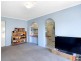 10/5 Crest Road, Queanbeyan NSW 2620