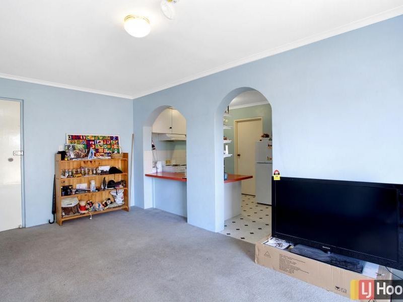 10/5 Crest Road, Queanbeyan NSW 2620