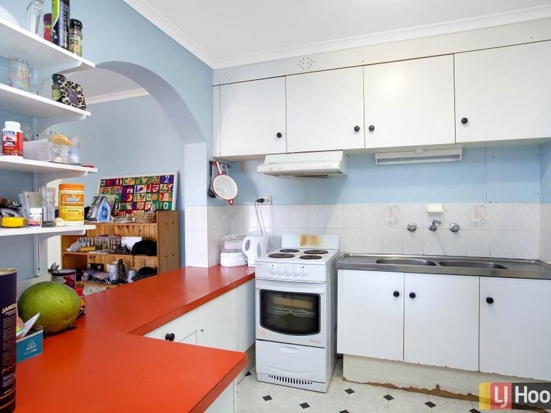 10/5 Crest Road, Queanbeyan NSW 2620