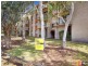 10/5 Crest Road, Queanbeyan NSW 2620
