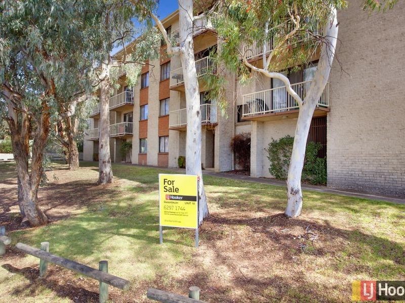 10/5 Crest Road, Queanbeyan NSW 2620
