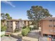 10/5 Crest Road, Queanbeyan NSW 2620