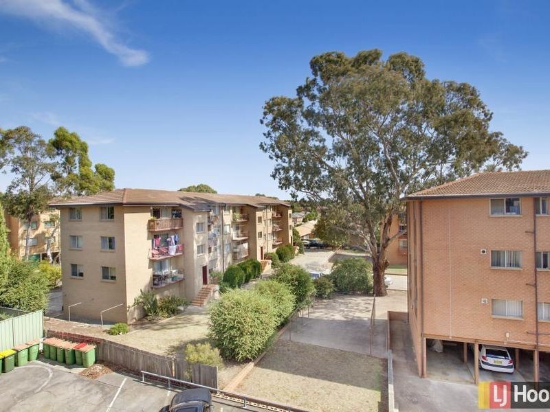 10/5 Crest Road, Queanbeyan NSW 2620