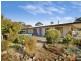 4255 Braidwood Road, Captains Flat NSW 2623