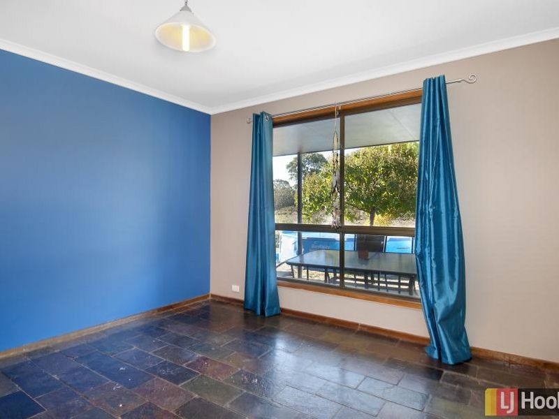 4255 Braidwood Road, Captains Flat NSW 2623