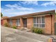 4/30 Mowatt Street, Queanbeyan NSW 2620