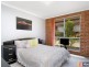 4/30 Mowatt Street, Queanbeyan NSW 2620