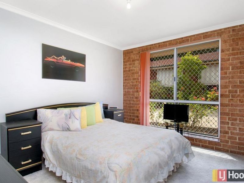 4/30 Mowatt Street, Queanbeyan NSW 2620