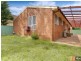 4/30 Mowatt Street, Queanbeyan NSW 2620