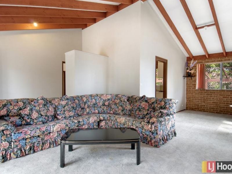 4/30 Mowatt Street, Queanbeyan NSW 2620