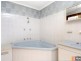 4/30 Mowatt Street, Queanbeyan NSW 2620