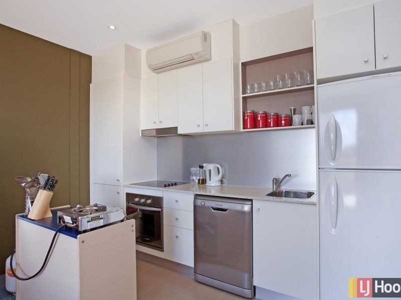 10B/17 Uriarra Road, Queanbeyan NSW 2620