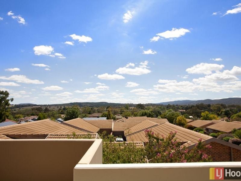 10B/17 Uriarra Road, Queanbeyan NSW 2620