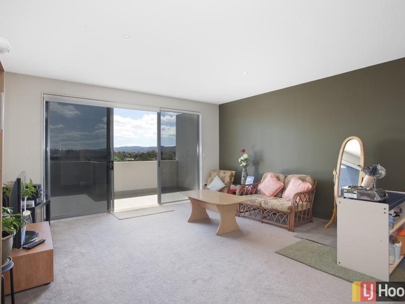 10B/17 Uriarra Road, Queanbeyan NSW 2620