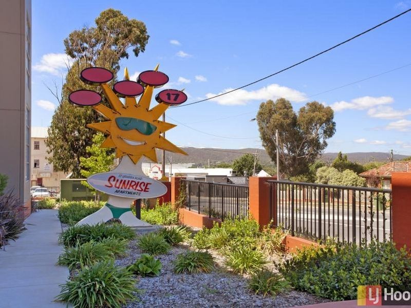 10B/17 Uriarra Road, Queanbeyan NSW 2620