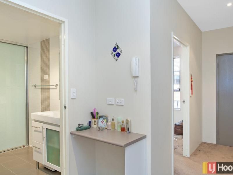 10B/17 Uriarra Road, Queanbeyan NSW 2620