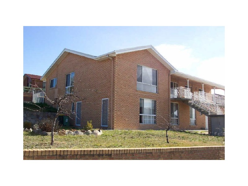 Tharwa Road, Queanbeyan NSW 2620