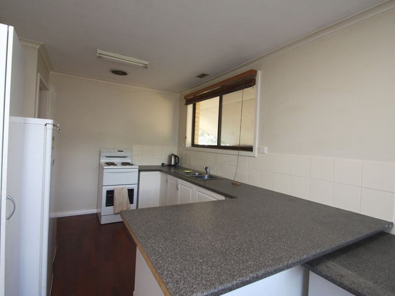 170 Foxlow Street, Captains Flat NSW 2623