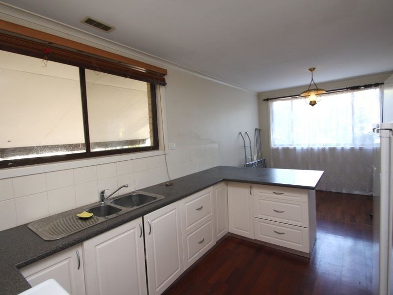 170 Foxlow Street, Captains Flat NSW 2623