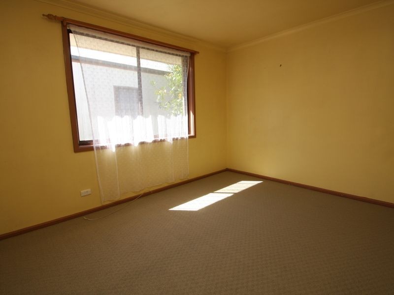 170 Foxlow Street, Captains Flat NSW 2623