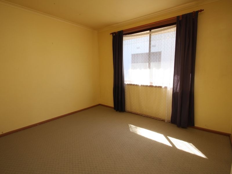170 Foxlow Street, Captains Flat NSW 2623