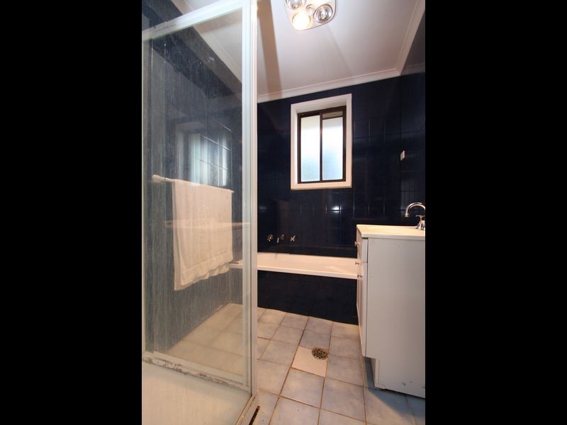 170 Foxlow Street, Captains Flat NSW 2623