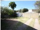 170 Foxlow Street, Captains Flat NSW 2623