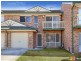 25/44-48 Carrington Street, Queanbeyan NSW 2620