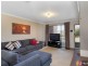 25/44-48 Carrington Street, Queanbeyan NSW 2620