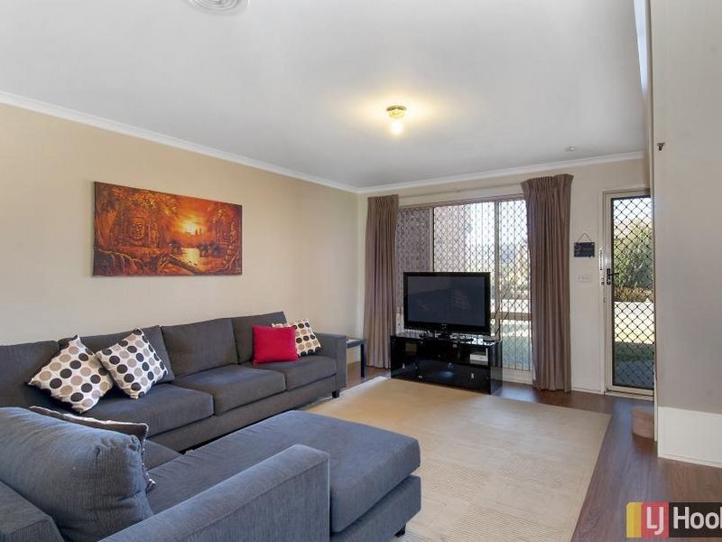 25/44-48 Carrington Street, Queanbeyan NSW 2620