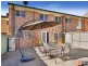 25/44-48 Carrington Street, Queanbeyan NSW 2620