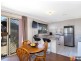 25/44-48 Carrington Street, Queanbeyan NSW 2620