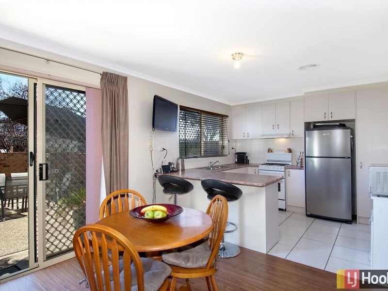25/44-48 Carrington Street, Queanbeyan NSW 2620