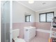 25/44-48 Carrington Street, Queanbeyan NSW 2620