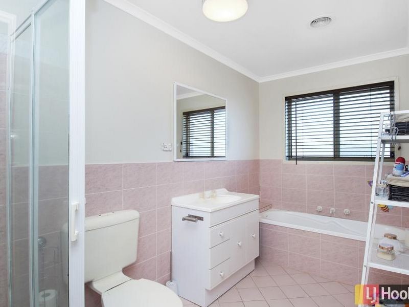 25/44-48 Carrington Street, Queanbeyan NSW 2620