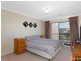 25/44-48 Carrington Street, Queanbeyan NSW 2620