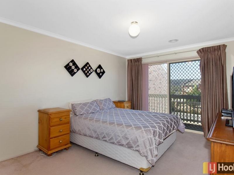 25/44-48 Carrington Street, Queanbeyan NSW 2620