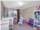 25/44-48 Carrington Street, Queanbeyan NSW 2620