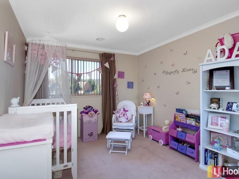 25/44-48 Carrington Street, Queanbeyan NSW 2620