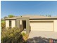 6/4 Lerra Street, Jerrabomberra NSW 2619