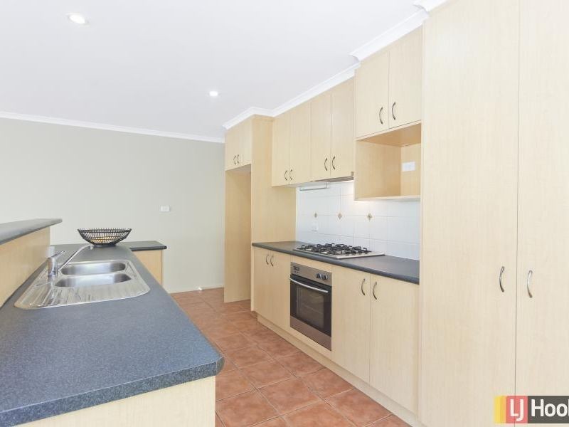 6/4 Lerra Street, Jerrabomberra NSW 2619