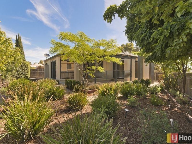 6/4 Lerra Street, Jerrabomberra NSW 2619