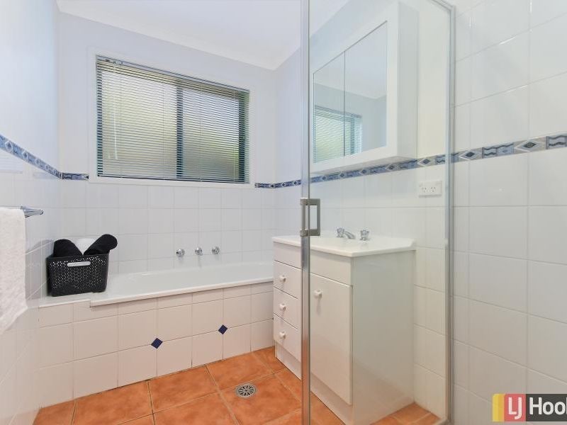 6/4 Lerra Street, Jerrabomberra NSW 2619