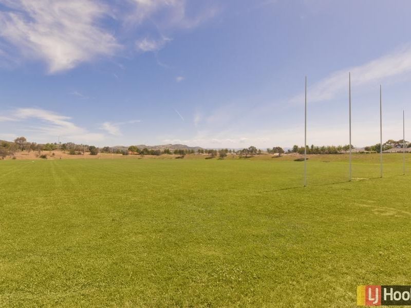 6/4 Lerra Street, Jerrabomberra NSW 2619