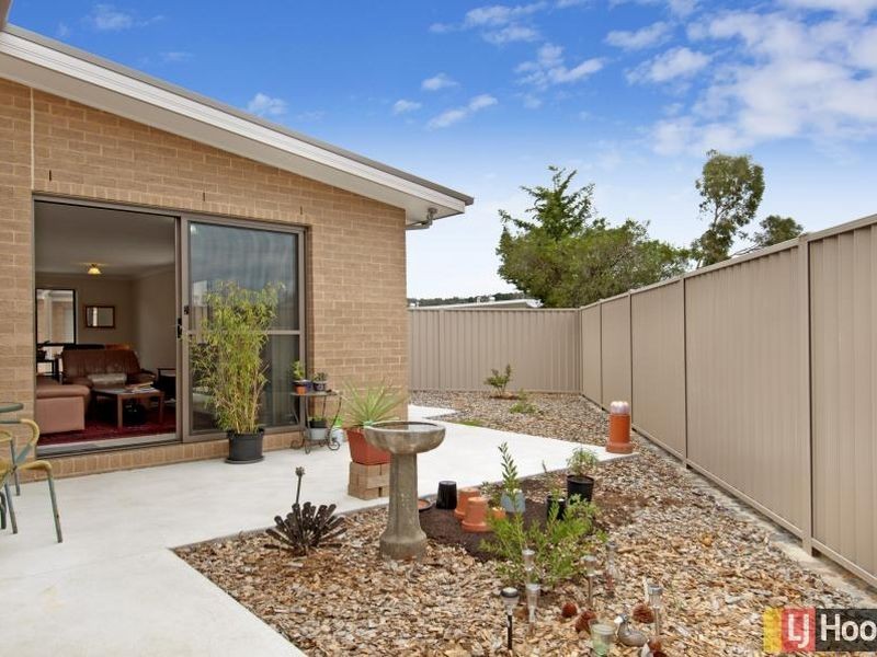 3/26 Carrington Street, Queanbeyan NSW 2620