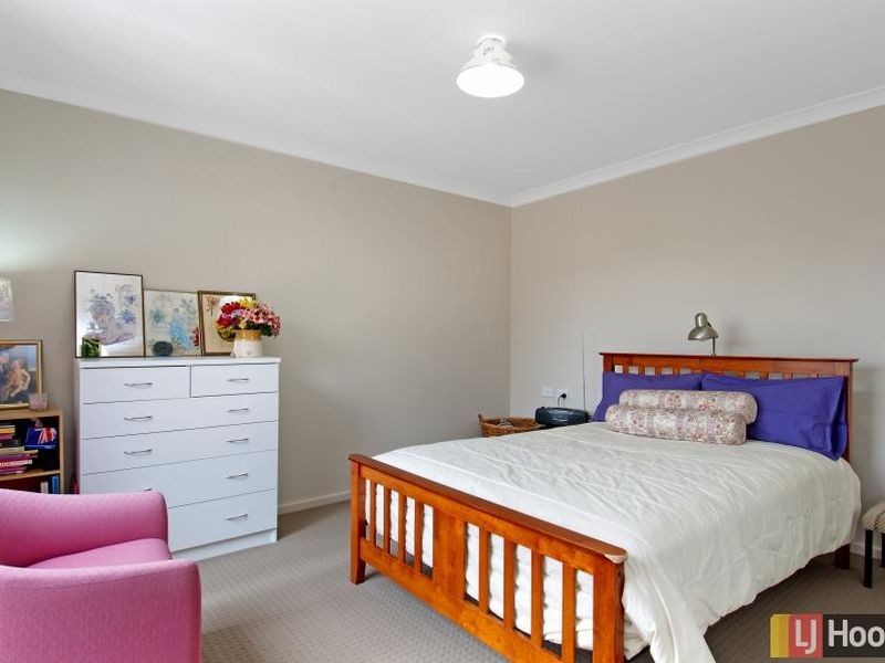 3/26 Carrington Street, Queanbeyan NSW 2620