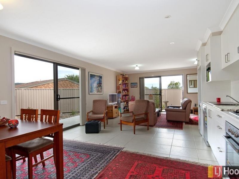 3/26 Carrington Street, Queanbeyan NSW 2620